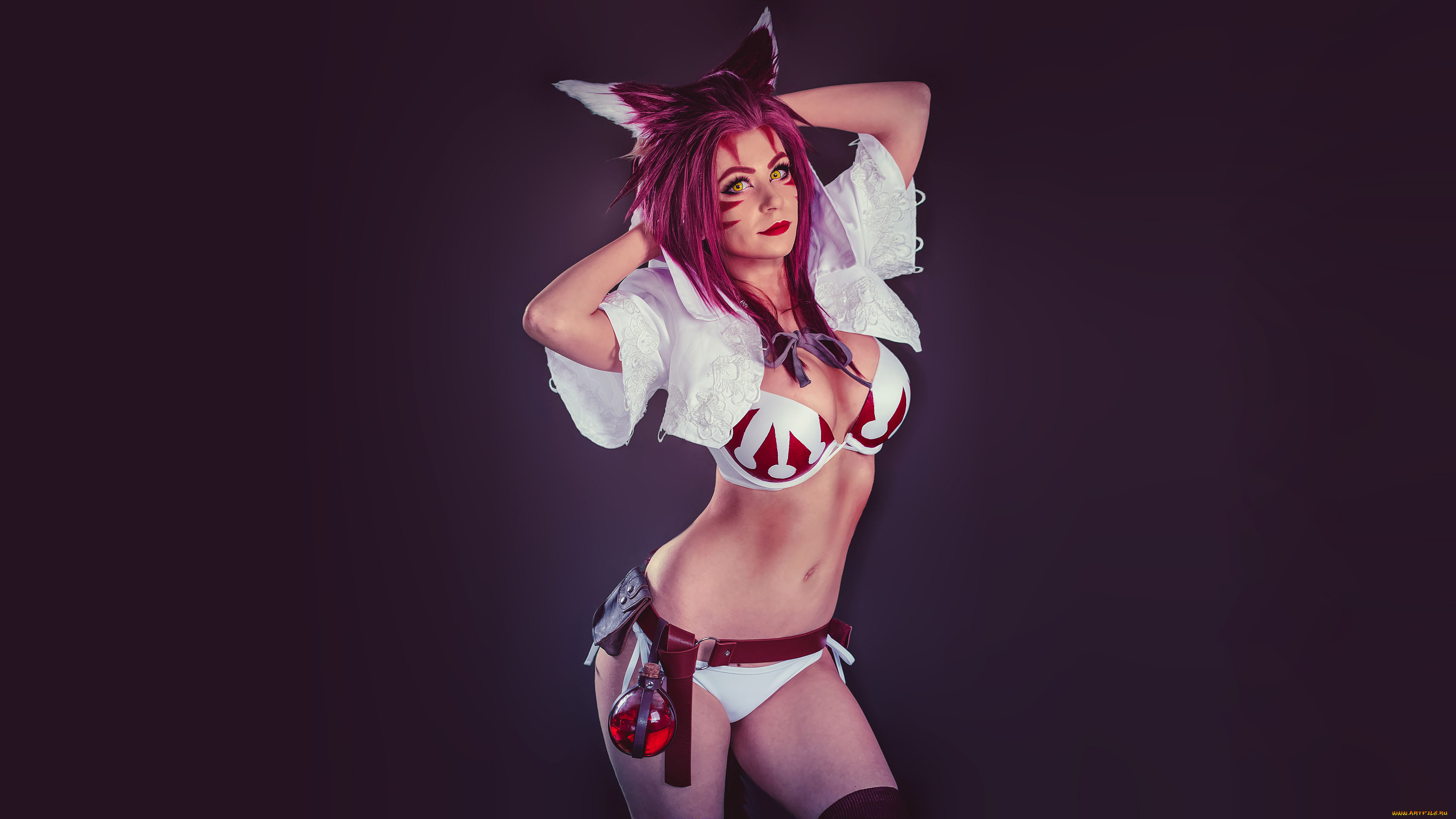 , danielle beaulieu, danielle, beaulieu